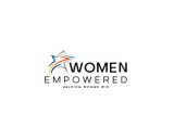 https://www.logocontest.com/public/logoimage/1625137568Women Empowered_02.jpg